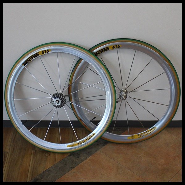Yahoo!オークション - 中古 GIPIEMME ジピエンメ Tecno 416 Yahoo!オークション - 中古 GIPIEMME ジピエンメ Tecno 416