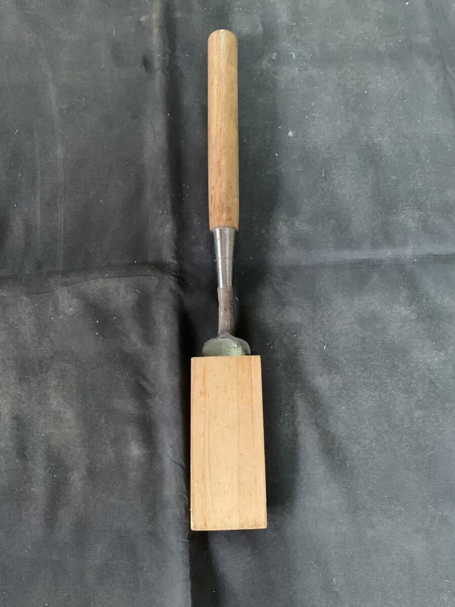  carpenter's tool . tree .. height .(( search . hand plane plane furniture worker . large . finger thing beater . small sword natural grindstone saw sledgehammer craftsman name goods sculpture fittings kitchen knife . sword ..