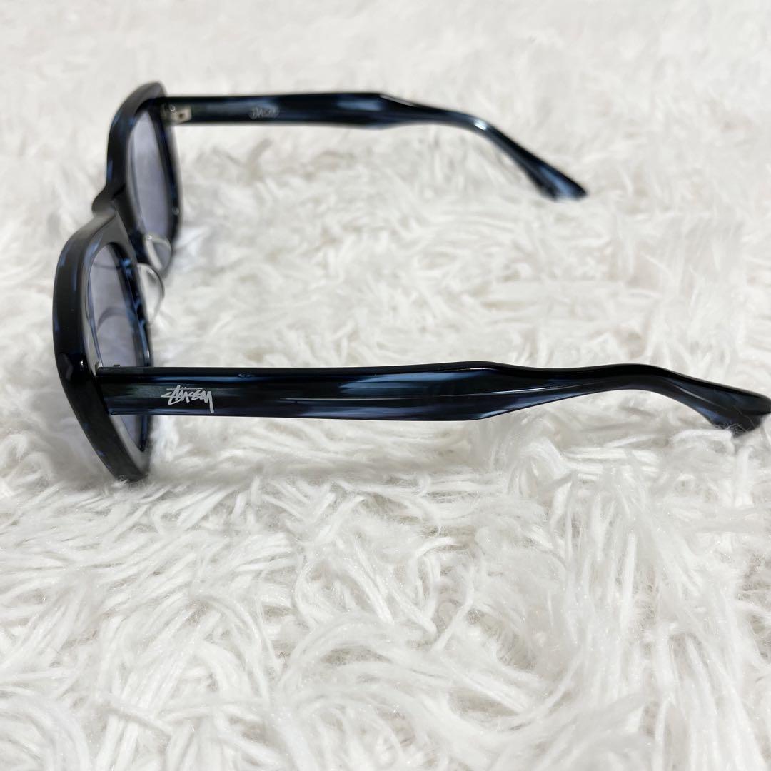 Stussy ステューシー Jacob アイウェア サングラス Eyegear Stussy ステューシー Jacob アイウェア サングラス Eyegear