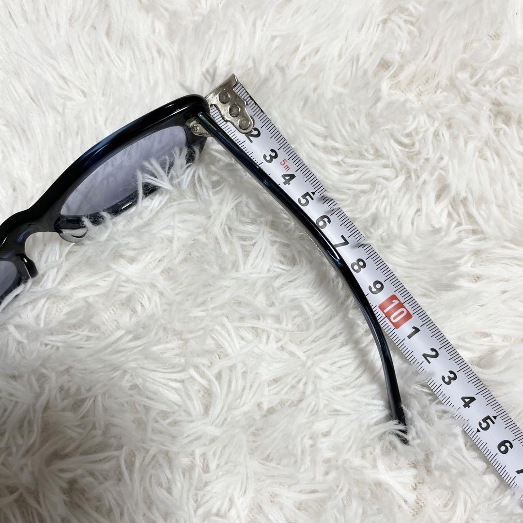 Stussy ステューシー Jacob アイウェア サングラス Eyegear Stussy ステューシー Jacob アイウェア サングラス Eyegear