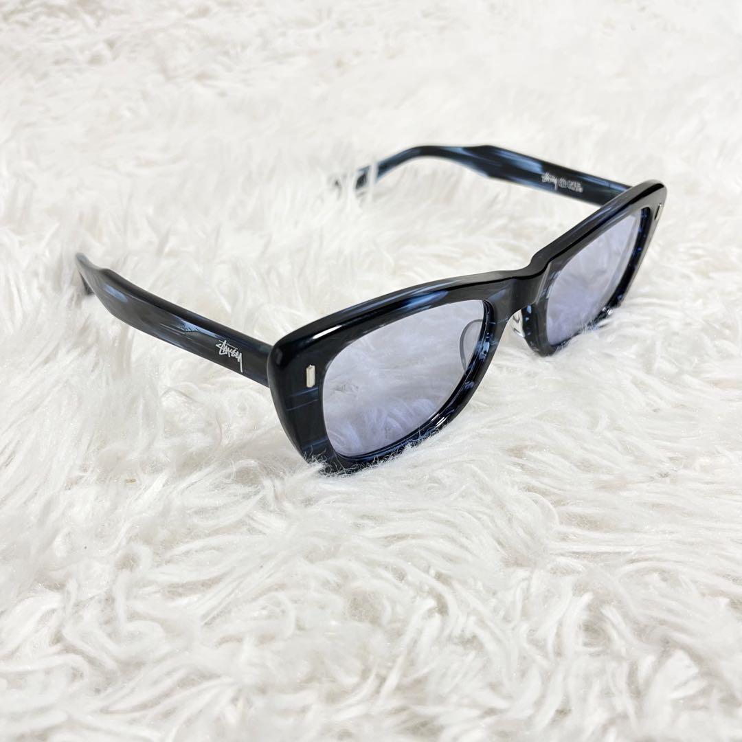 Stussy ステューシー Jacob アイウェア サングラス Eyegear Stussy ステューシー Jacob アイウェア サングラス Eyegear
