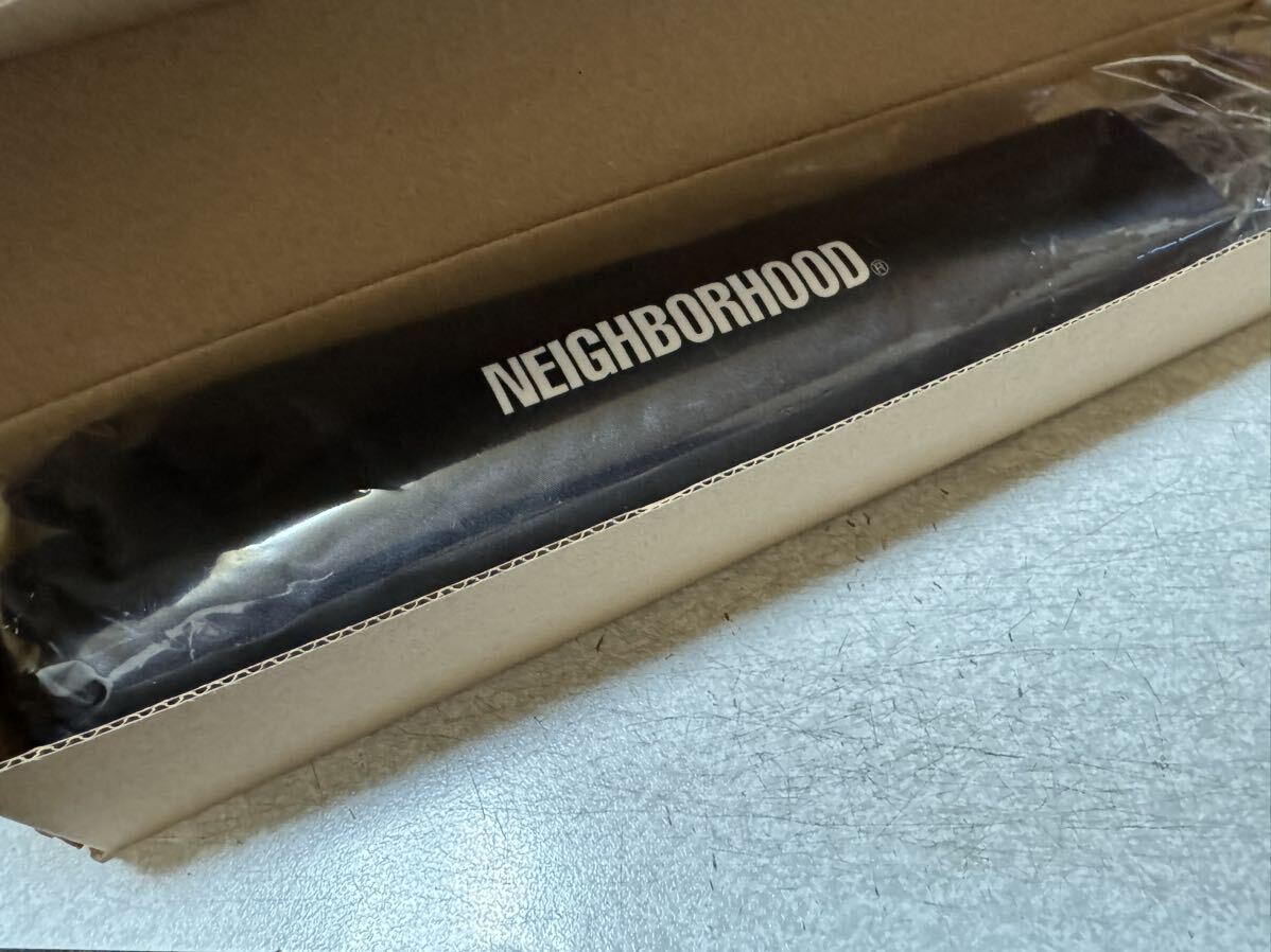 NEIGHBORHOOD Neighborhood 24SS TIGERPRINT FOLDING UMBRELLA folding umbrella 