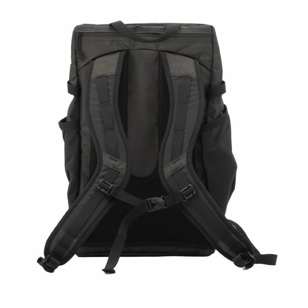 13500円 ULA Equipment DRAGONFLY ドラゴンフライ リュック 13500円 ULA Equipment DRAGONFLY ドラゴンフライ リュック