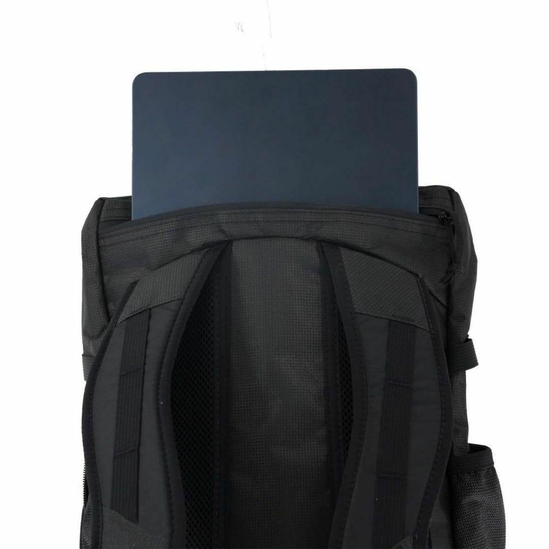 13500円 ULA Equipment DRAGONFLY ドラゴンフライ リュック 13500円 ULA Equipment DRAGONFLY ドラゴンフライ リュック