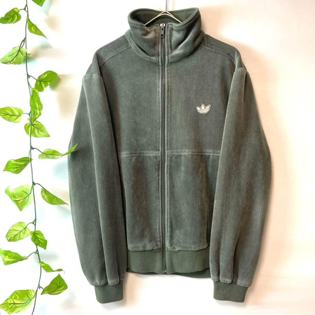 希少70s80s西ドイツ製 美品 adidas アディダス ベロア 希少70s80s西ドイツ製 美品 adidas アディダス ベロア