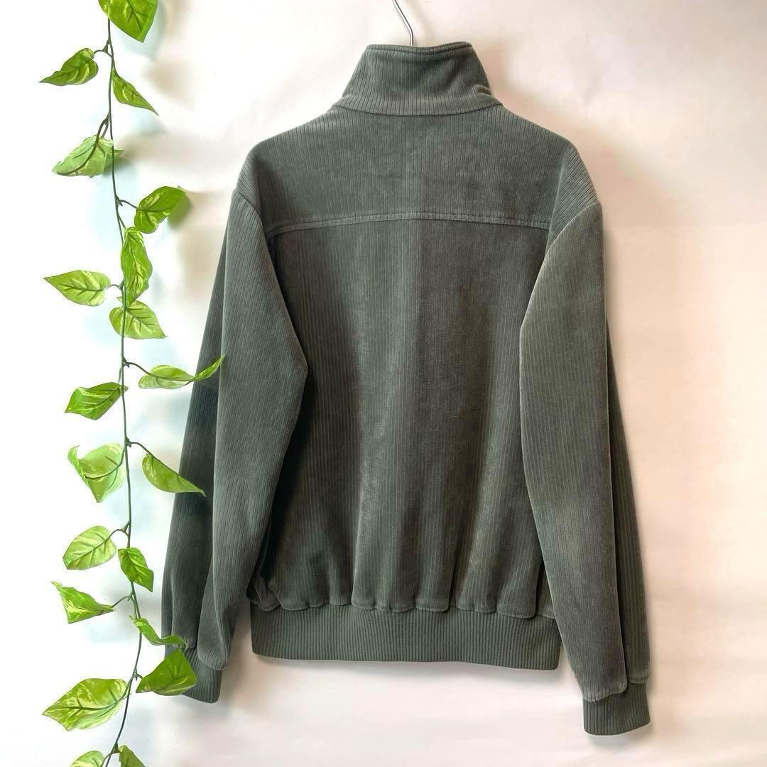 希少70s80s西ドイツ製 美品 adidas アディダス ベロア 希少70s80s西ドイツ製 美品 adidas アディダス ベロア