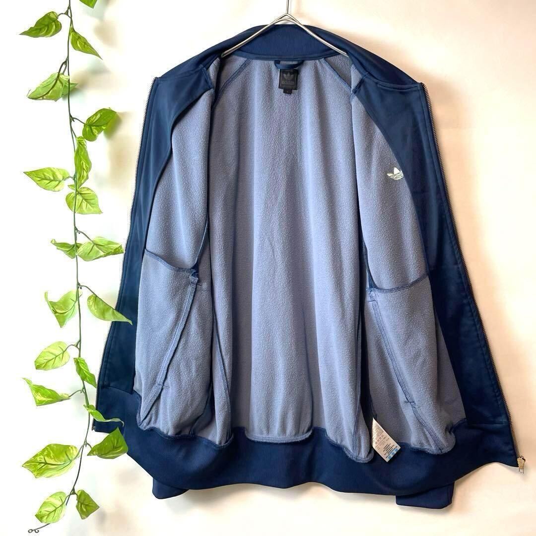 希少XL相当/ATP復刻/adidas アディダス トラックジャケット 希少XL相当/ATP復刻/adidas アディダス トラックジャケット