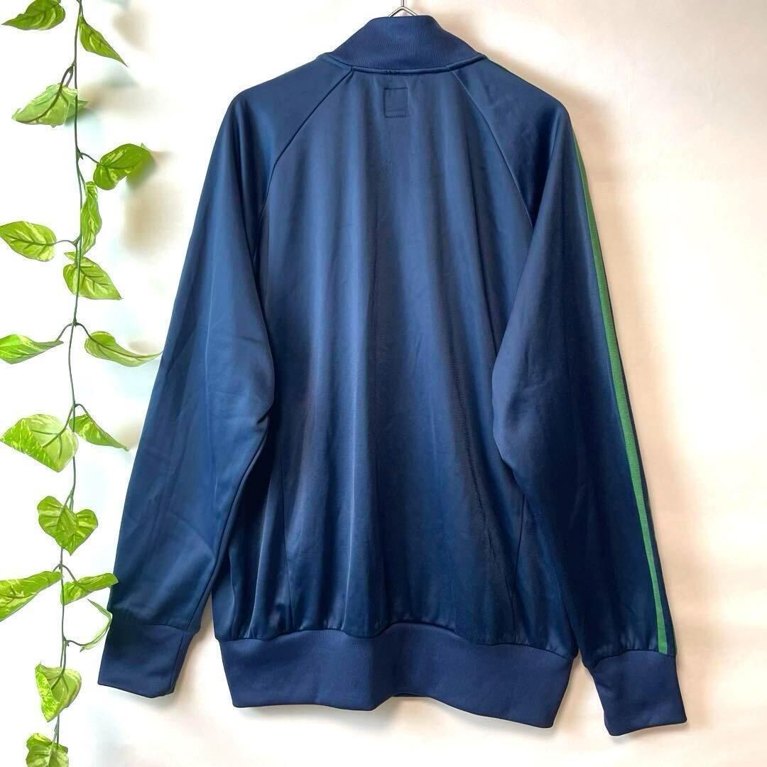 希少XL相当/ATP復刻/adidas アディダス トラックジャケット 希少XL相当/ATP復刻/adidas アディダス トラックジャケット