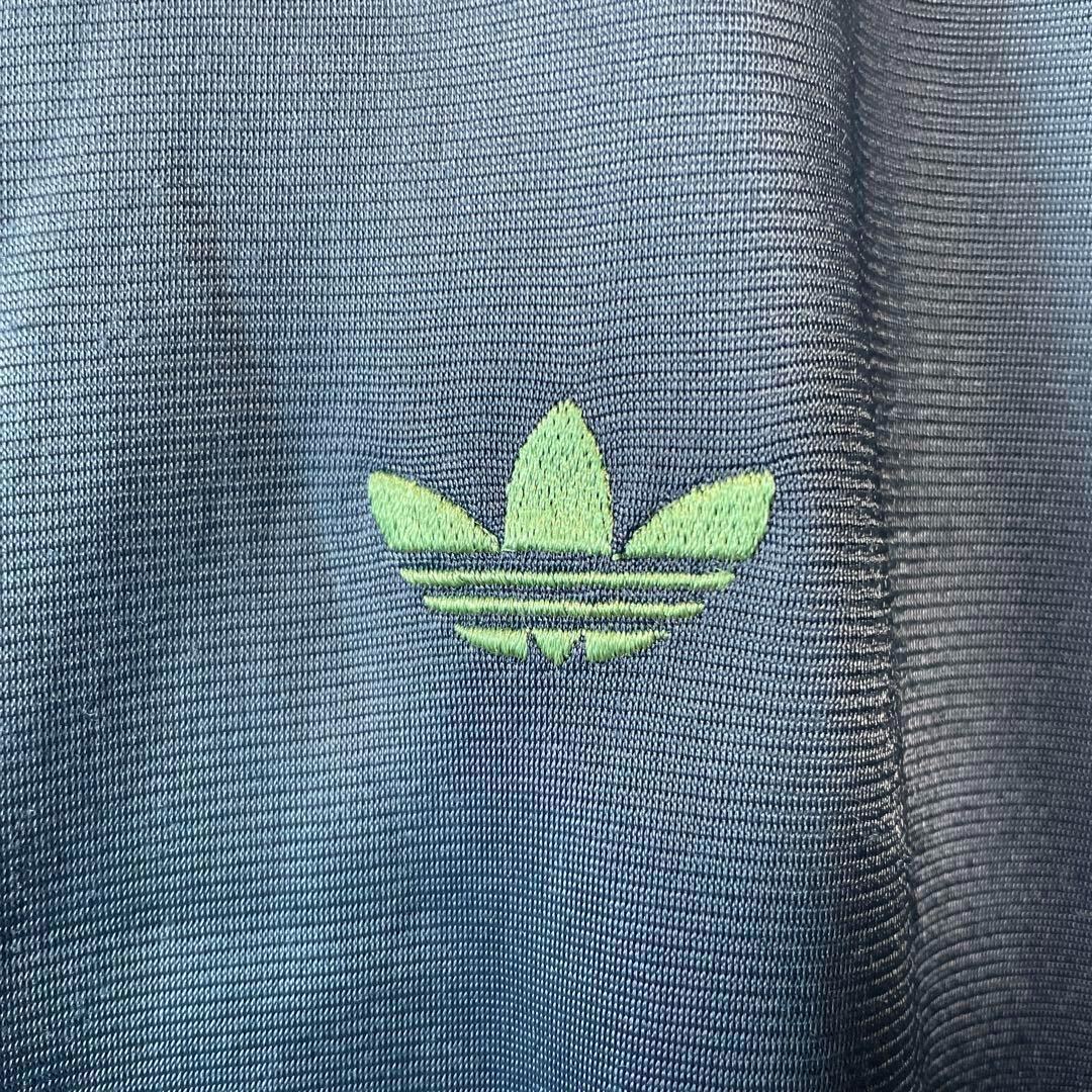 希少XL相当/ATP復刻/adidas アディダス トラックジャケット 希少XL相当/ATP復刻/adidas アディダス トラックジャケット