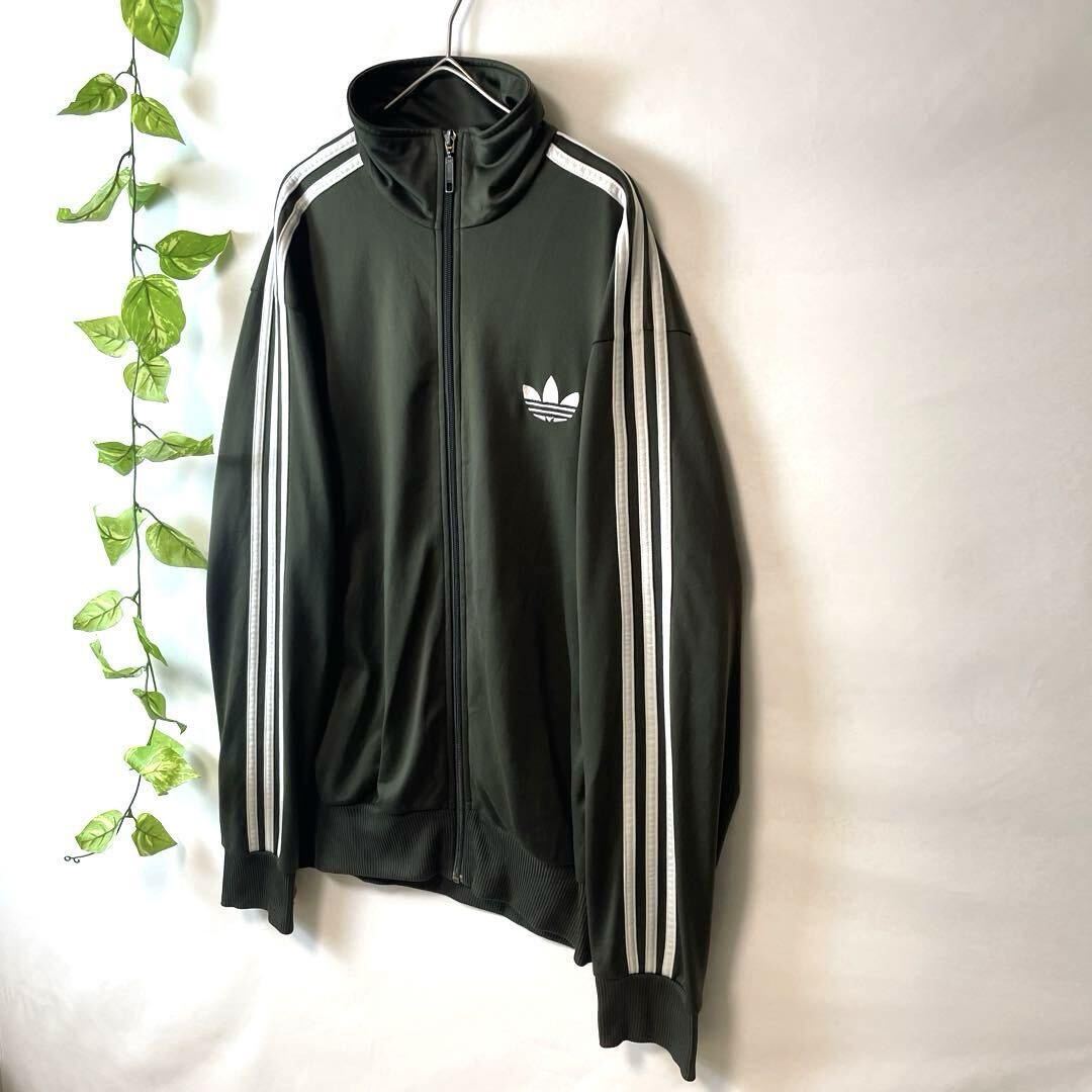 超希少カラー/adidas アディダス ファイアーバード ファイヤー 超希少カラー/adidas アディダス ファイアーバード ファイヤー