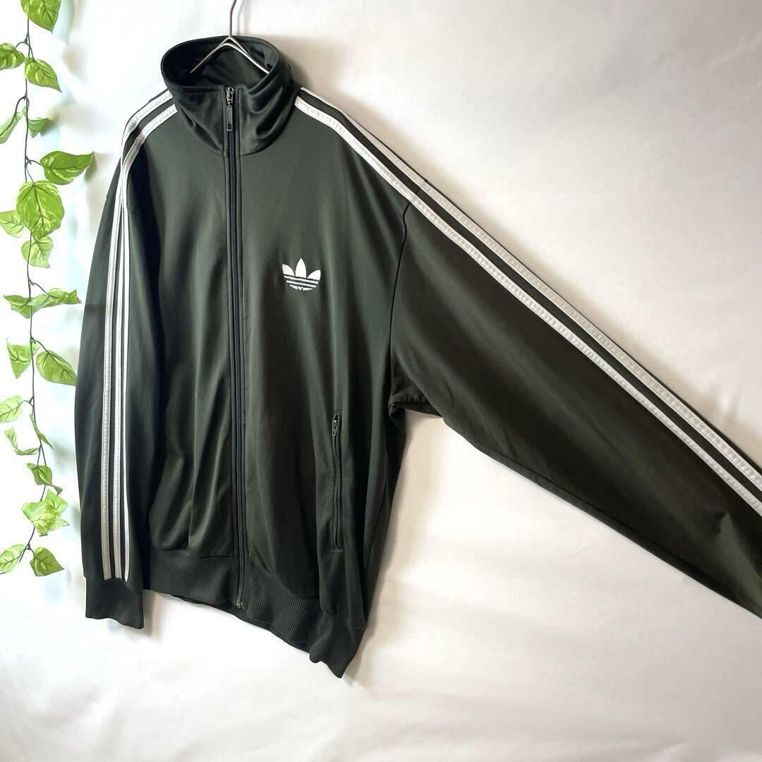 超希少カラー/adidas アディダス ファイアーバード ファイヤー 超希少カラー/adidas アディダス ファイアーバード ファイヤー