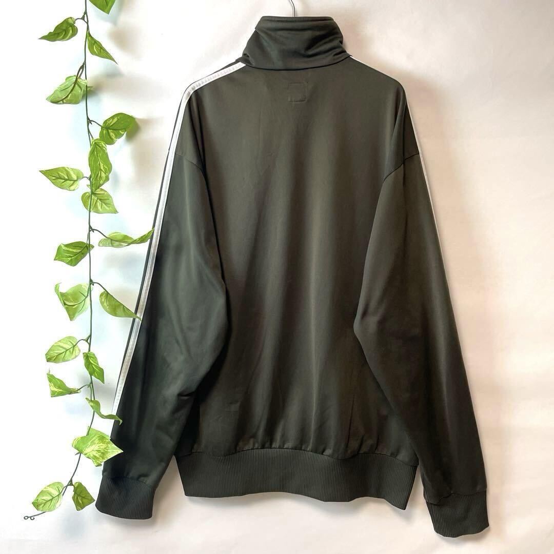 超希少カラー/adidas アディダス ファイアーバード ファイヤー 超希少カラー/adidas アディダス ファイアーバード ファイヤー