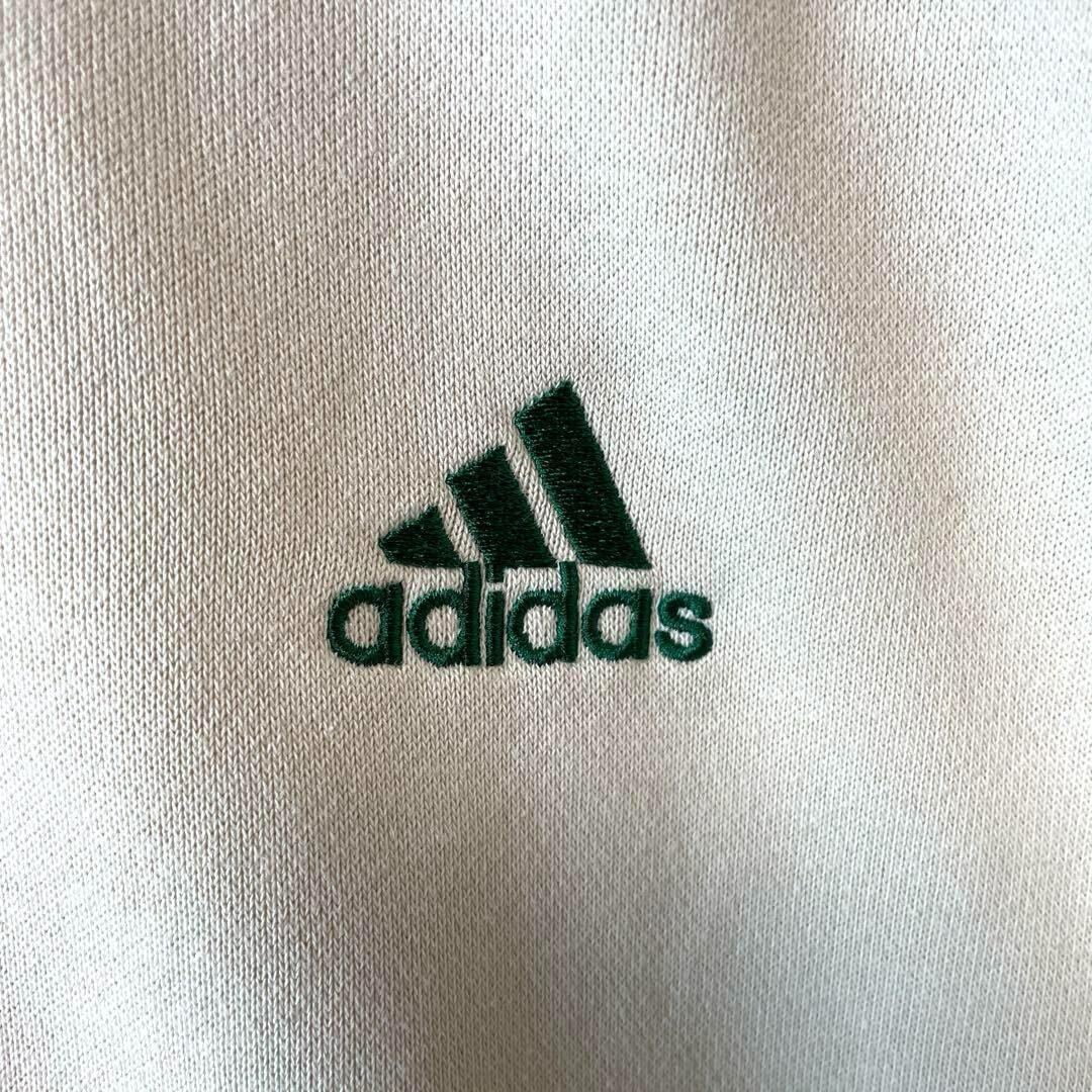希少XL/古着/adidas アディダス トラックジャケット ジャージ 希少XL/古着/adidas アディダス トラックジャケット ジャージ