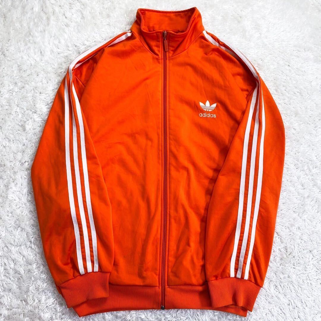 希少 銀タグ80s90s adidas アディダス トラックジャケット 希少 銀タグ80s90s adidas アディダス トラックジャケット