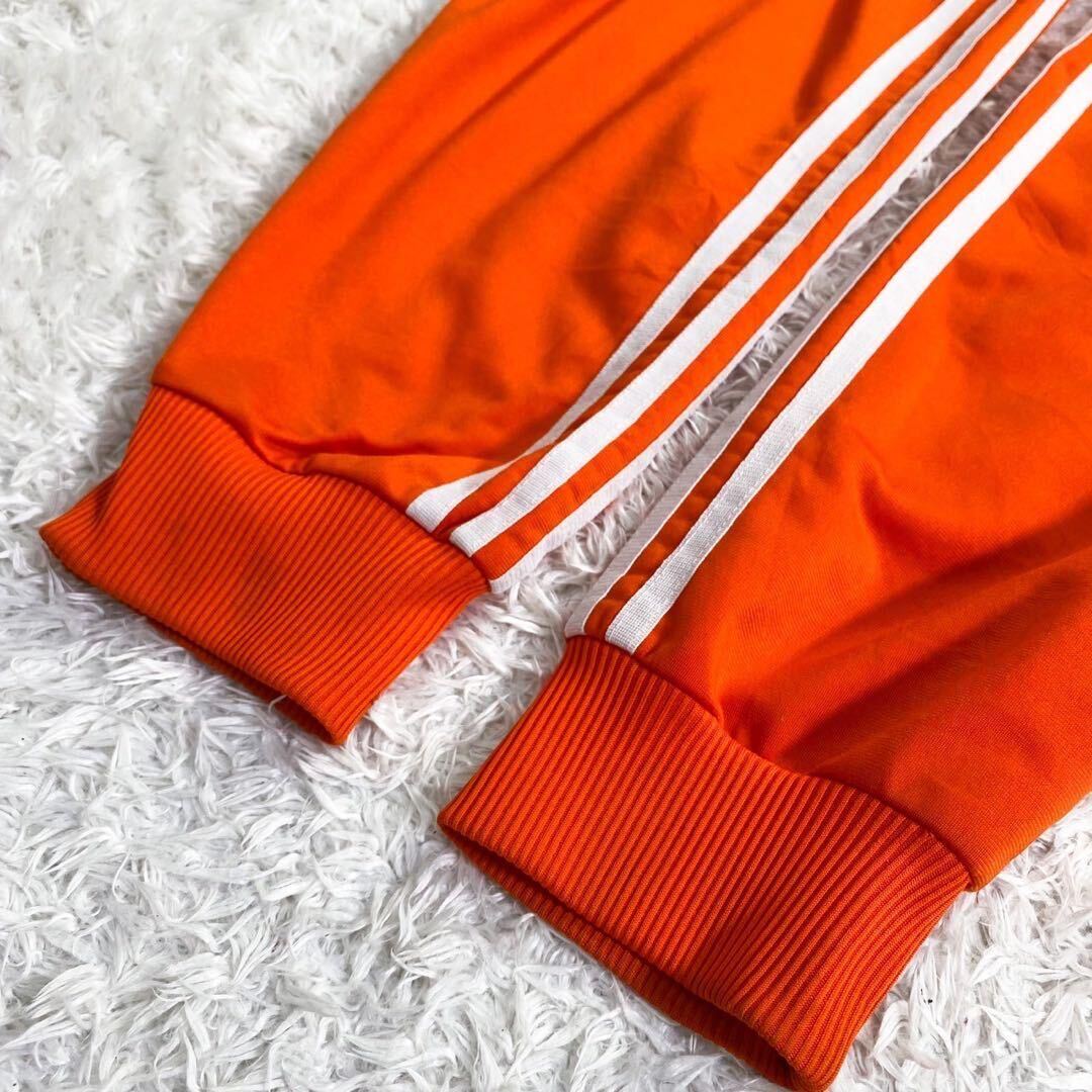 希少 銀タグ80s90s adidas アディダス トラックジャケット 希少 銀タグ80s90s adidas アディダス トラックジャケット