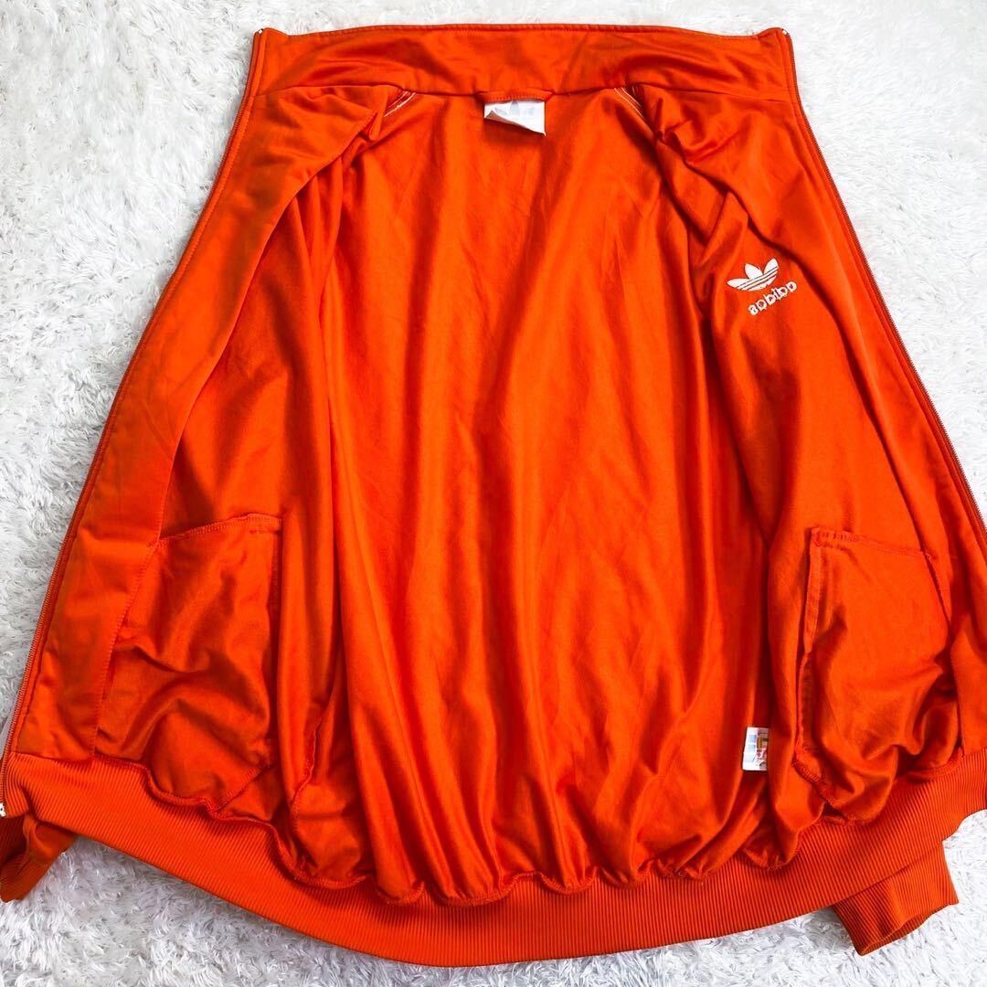 希少 銀タグ80s90s adidas アディダス トラックジャケット 希少 銀タグ80s90s adidas アディダス トラックジャケット