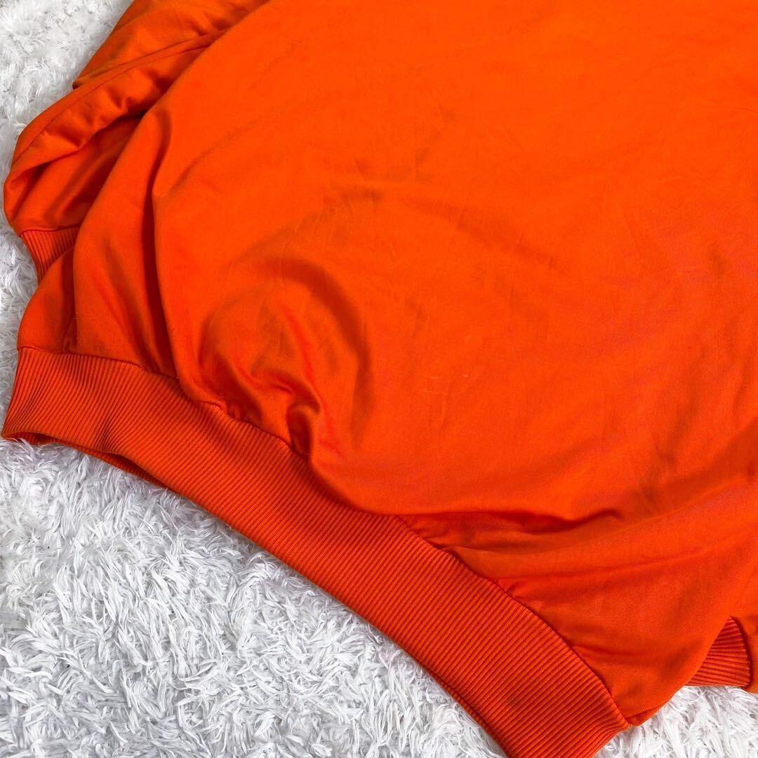 希少 銀タグ80s90s adidas アディダス トラックジャケット 希少 銀タグ80s90s adidas アディダス トラックジャケット