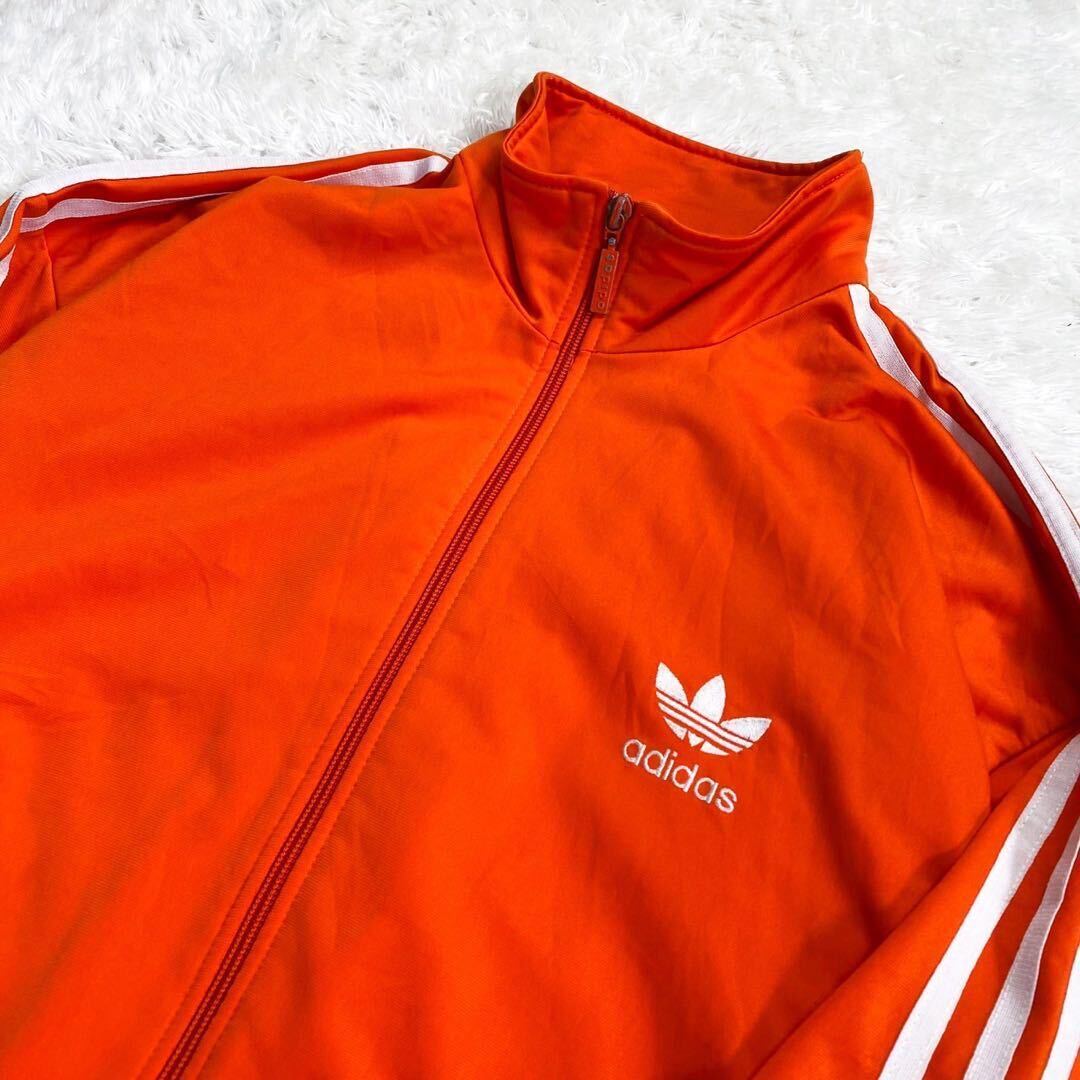 希少 銀タグ80s90s adidas アディダス トラックジャケット 希少 銀タグ80s90s adidas アディダス トラックジャケット