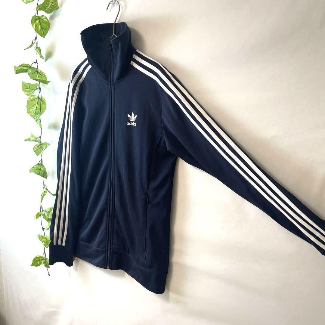 希少カラー/adidas アディダス ベッケンバウアー トラック 希少カラー/adidas アディダス ベッケンバウアー トラック
