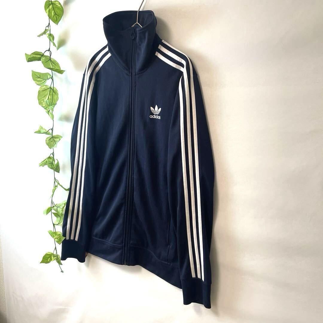 希少カラー/adidas アディダス ベッケンバウアー トラック 希少カラー/adidas アディダス ベッケンバウアー トラック