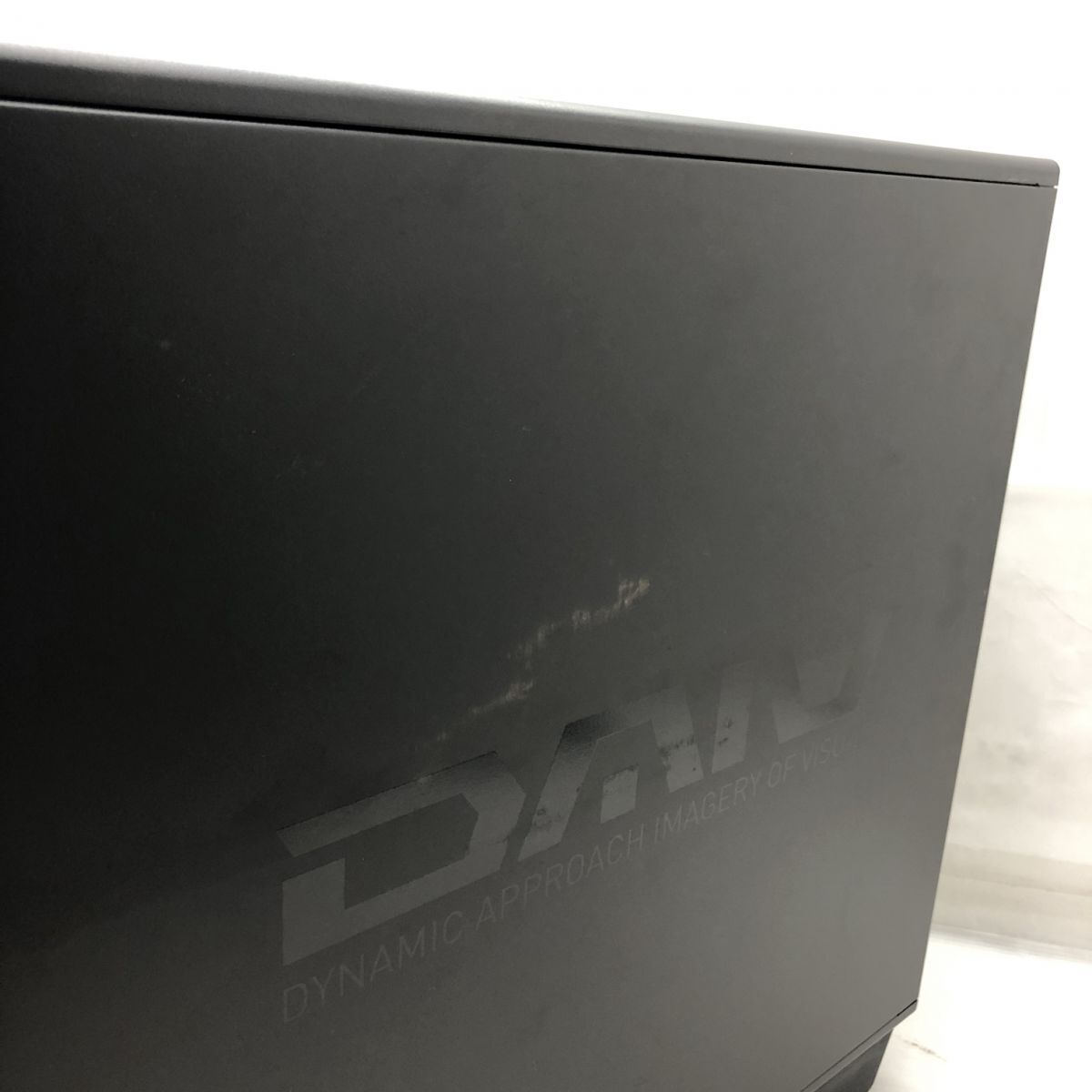 1 иен Windows11 Pro mouse DAIV-DGX750E2-SH2 DAIV-DGX750E2-SH2 Core i7-7820x GeForce GTX1050 память 32GB SSD 240G + HDD 2T T009446