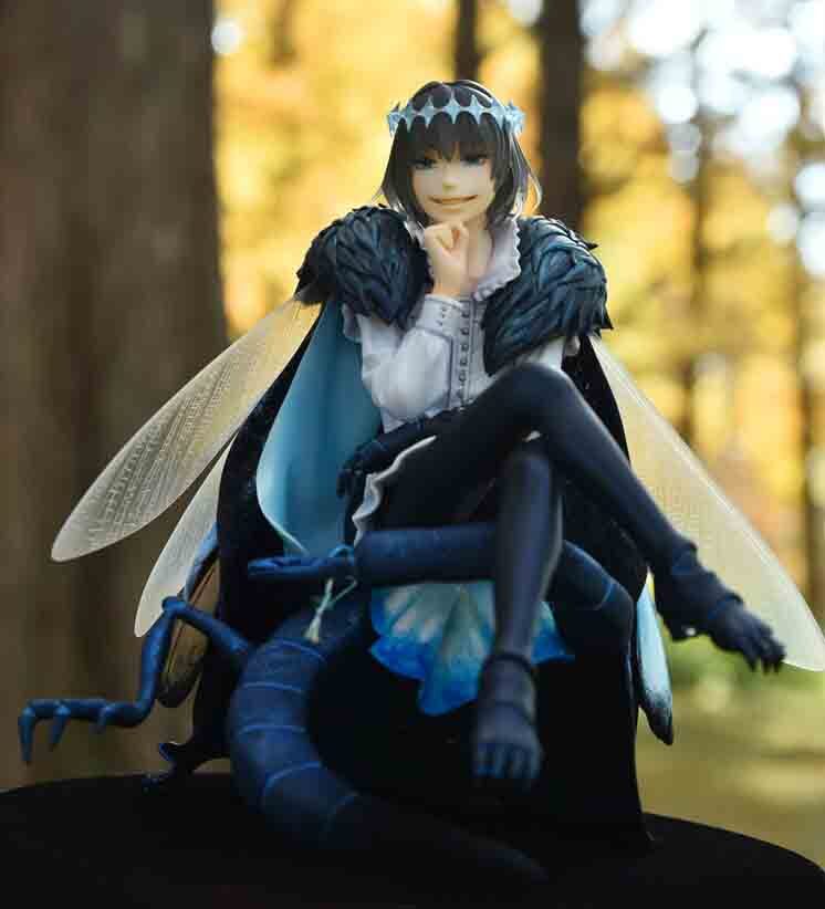 Yahoo!オークション - morishio 新作 オベロン・ヴォーティガー Yahoo!オークション - morishio 新作 オベロン・ヴォーティガー