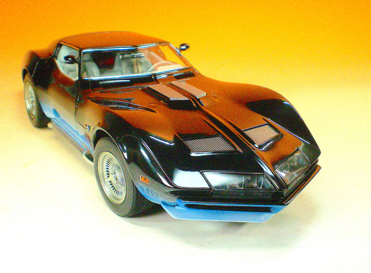Yahoo!オークション - 少難あり AUTOart 1/18 Chevrolet Yahoo!オークション - 少難あり AUTOart 1/18 Chevrolet