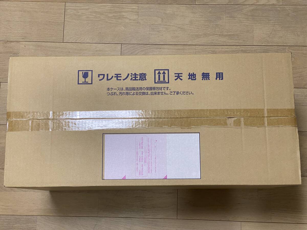 1 иен ~ HG 1/144 Mobile Suit Gundam 0083 Gundam GP03tendorobium не собран gun pra пластиковая модель новый товар 
