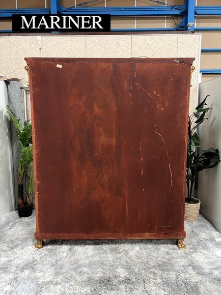 item_image_10