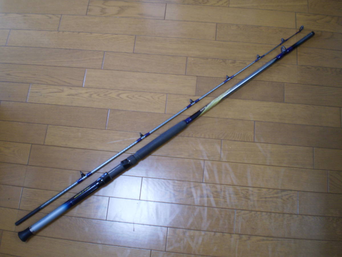 新品□キャロウェイ□2019.9□ERC□ボールドイエロー□5ダース 新品□キャロウェイ□2019.9□ERC□ボールドイエロー□5ダース