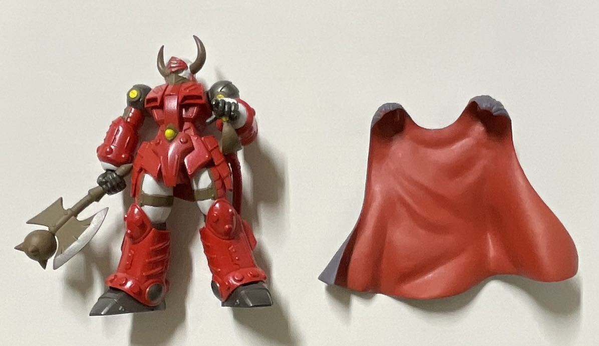 戦士ガンキャノンリアルタイプ騎士ガンダムDXヒーローズ 戦士ガンキャノンリアルタイプ騎士ガンダムDXヒーローズ
