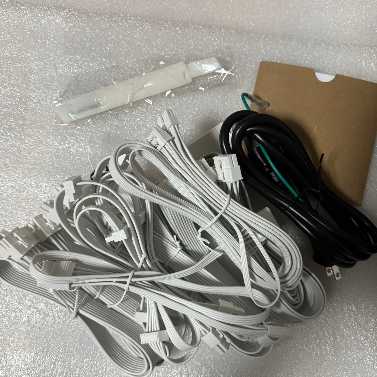 DEEPCOOL PX850G WH 850w 80PLUS gold 電源|Yahoo!フリマ(旧 DEEPCOOL PX850G WH 850w 80PLUS gold 電源|Yahoo!フリマ(旧