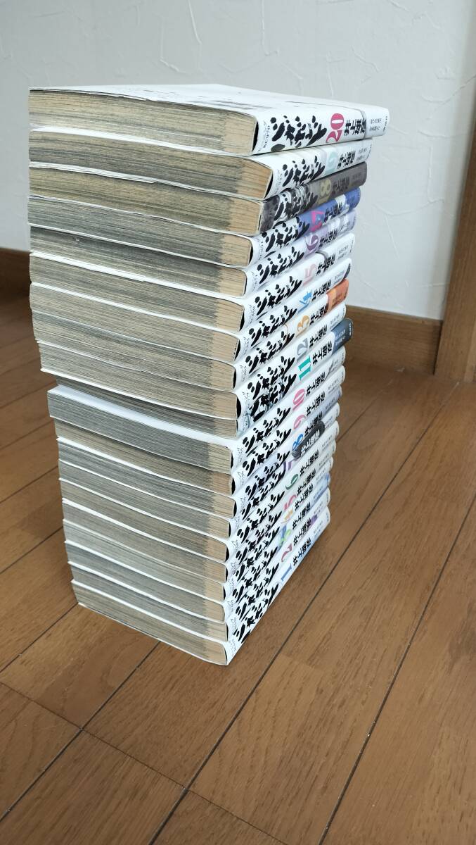  Vagabond 1~37 volume real 1~14 volume . road (SIDOOH) all volume set total 76 pcs. inside 68 pcs. the first version free shipping anonymity delivery secondhand goods Inoue male . height .tsu Tom 1 jpy start 