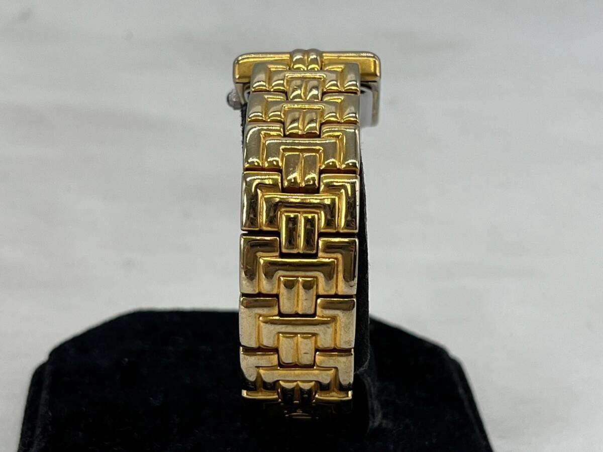 wk8954003/エルジン ELGIN FK-581TN インゴット GOLD 999.9 GOLD BAR 18 ゴールドカラーの画像4