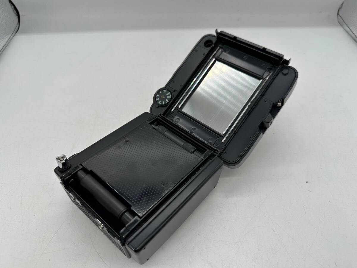 ma8939060/Mamiya RZ67 Professional 120 Roll Film Back Holder マミヤ フィルムパック_画像5