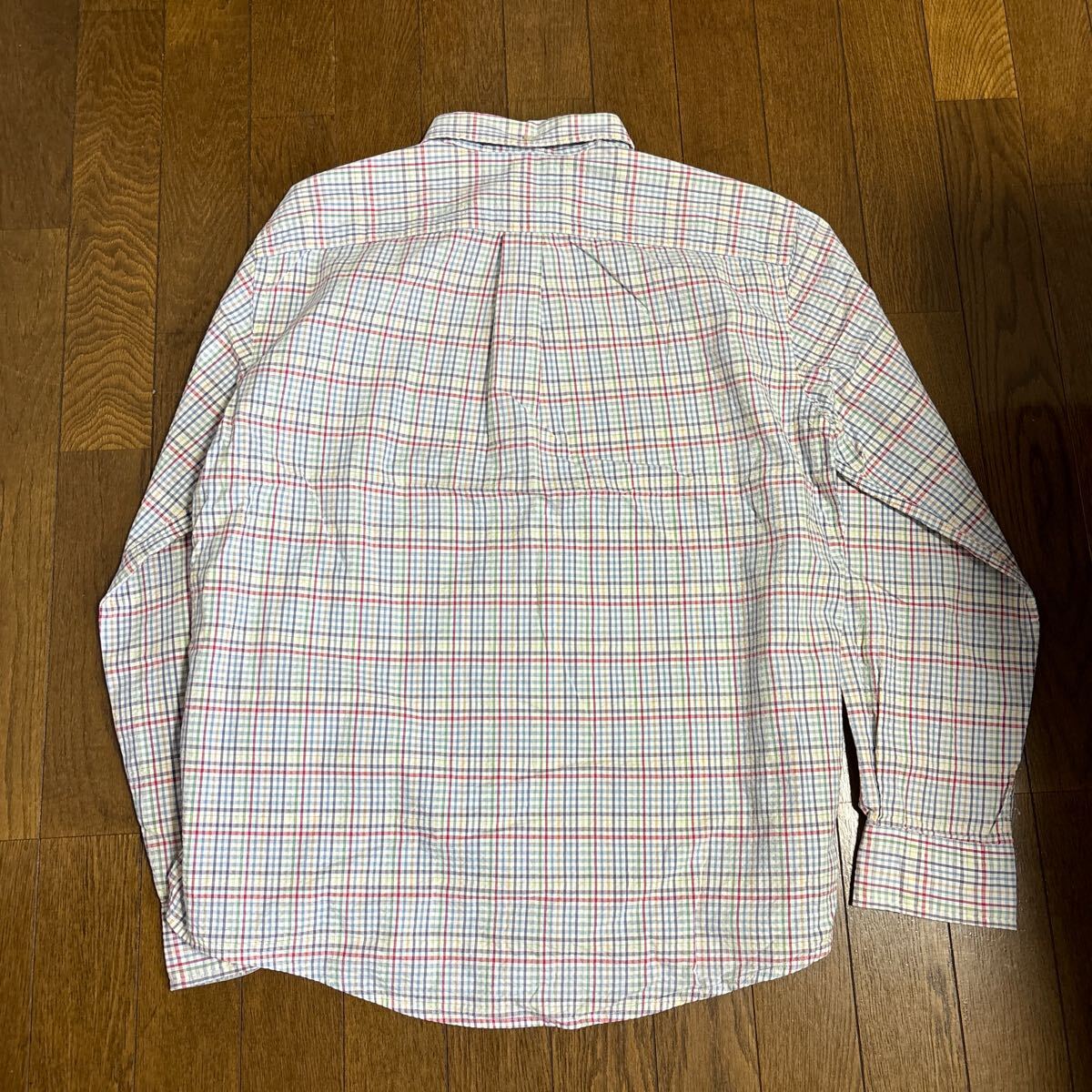 item_image_4