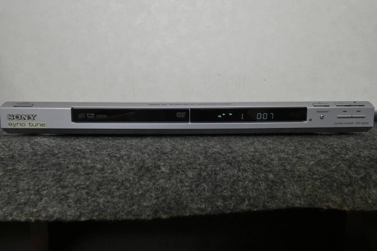 Marantz AVレシーバー スリムデザイン ブラック NR-1607/FB Marantz AVレシーバー スリムデザイン ブラック NR-1607/FB