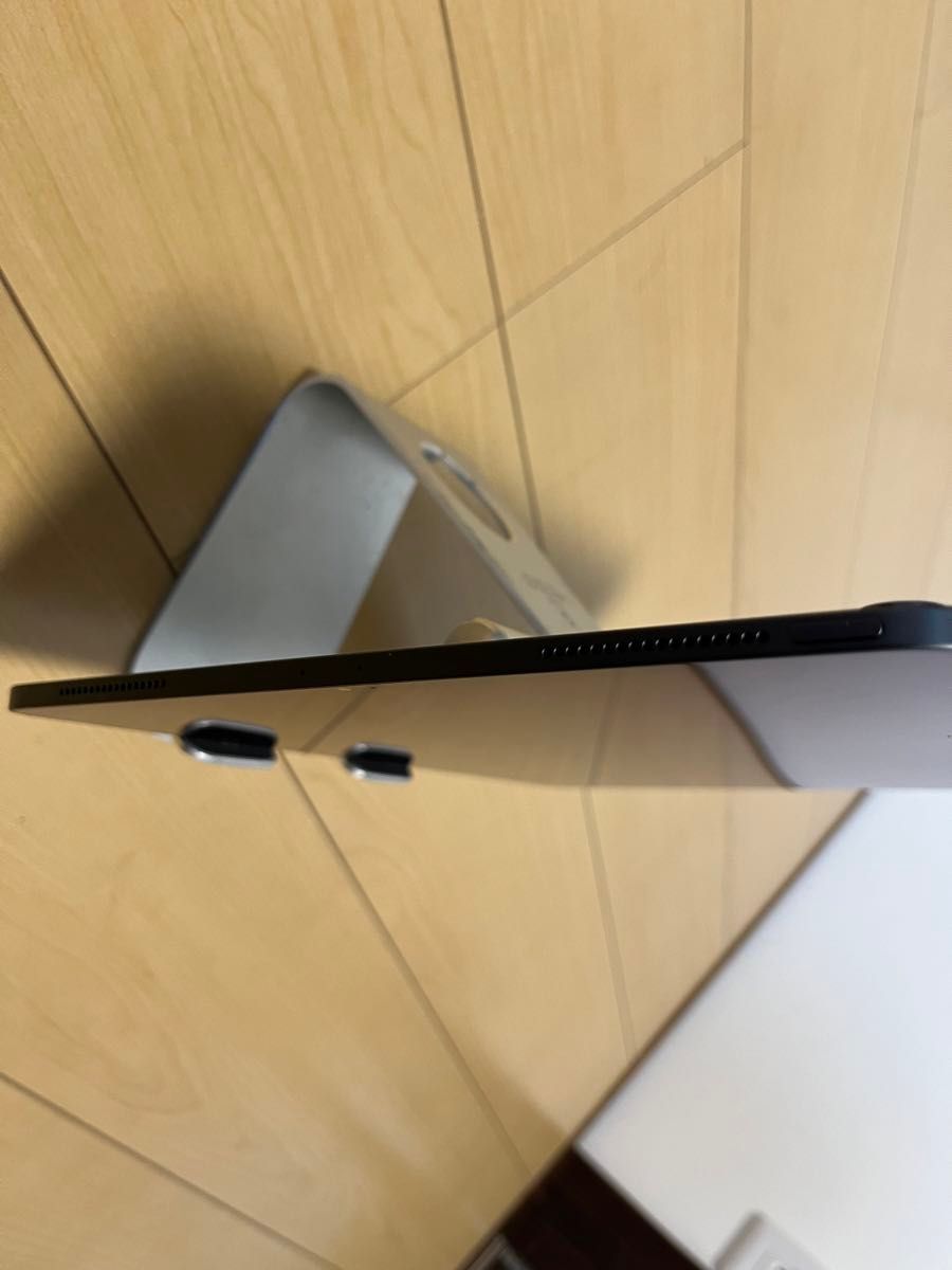 iPad pro 第3世代　64GB