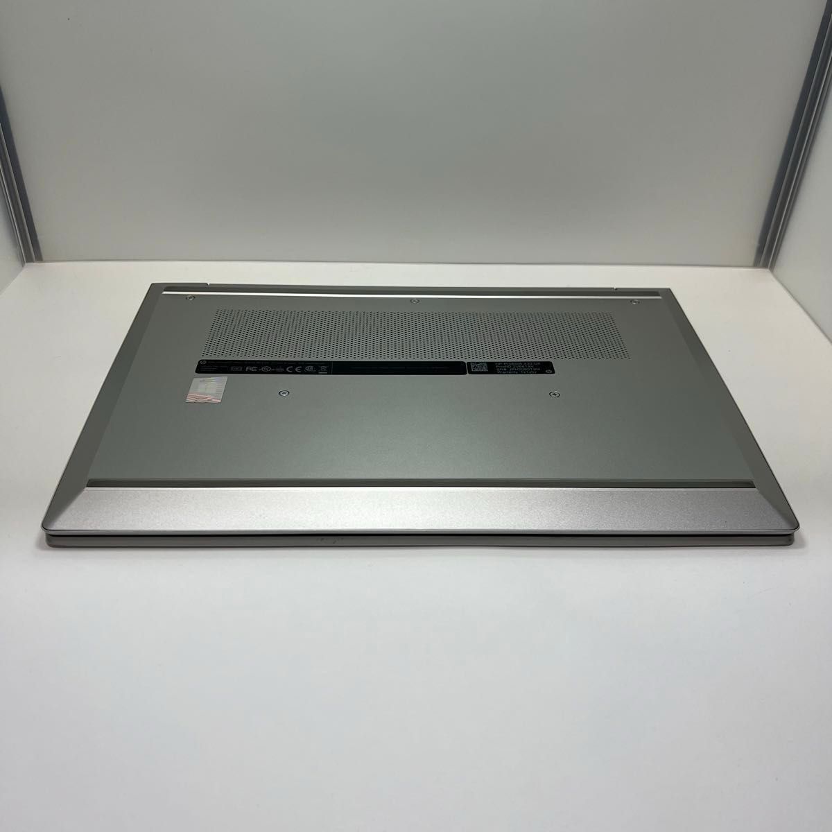 HP ProBook 430 G8 Notebook PC 13.3型 Windows 11 Pro 2022年モデル
