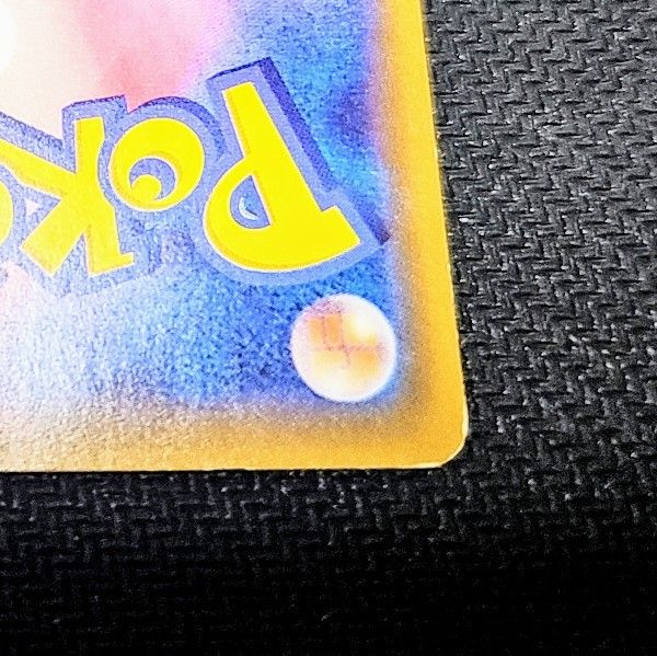 リザードンEX　ポケモンカード　ユニクロ　プロモーションカード