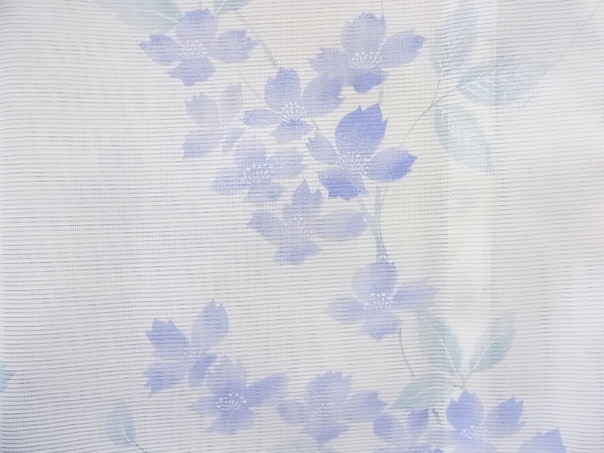  flat peace shop #1 jpy summer thing fine pattern ..... kimono together 20 point crane pine bamboo plum floral print have on possibility great number se651