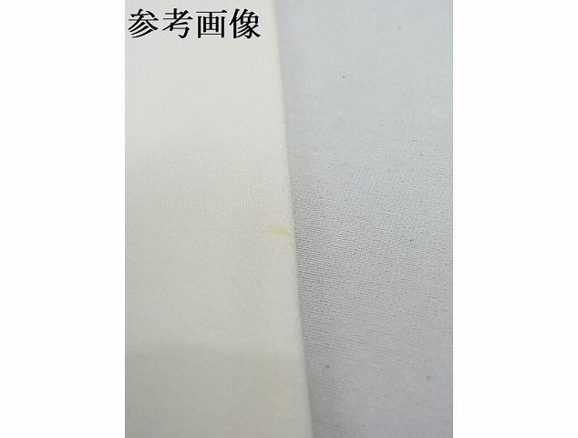  flat peace shop - here . shop # white cloth white cloth put on shaku unbleached cloth color . color ... after crepe-de-chine silk excellent article unused AAAE7683Auw