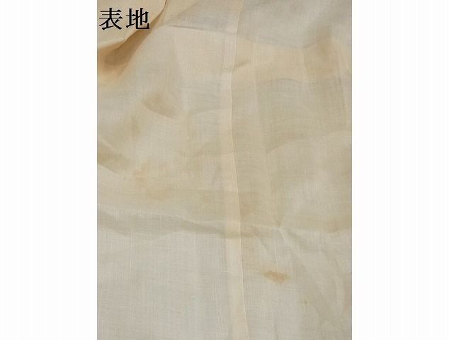  flat peace shop - here . shop # summer thing man long kimono-like garment undecorated fabric sand color flax excellent article AAAE5487Bph