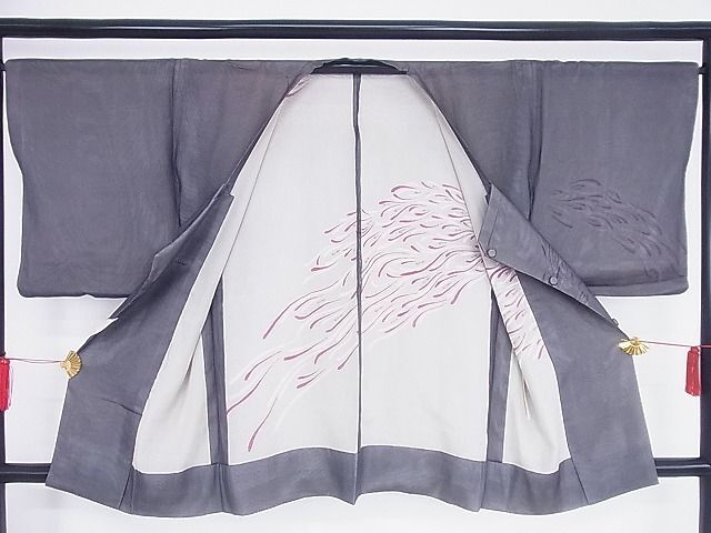  flat peace shop - here . shop # road line coats Lee season spring summer autumn rubbish except ..... feather writing silk excellent article AAAE3020Bcy