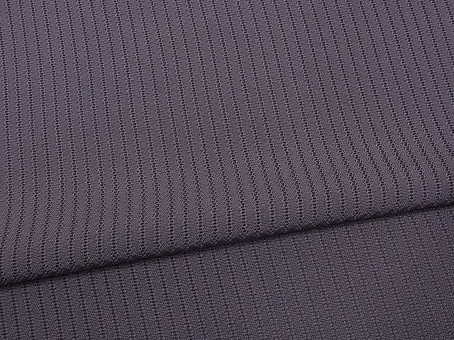  flat мир магазин - здесь . магазин # лето предмет однотонная ткань .. фиолетовый . цвет длина одежды 160.5cm длина рукава 64.5cm натуральный шелк замечательная вещь mop1647