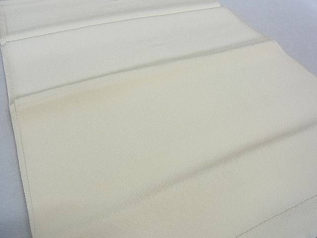  flat peace shop - here . shop # white cloth white cloth put on shaku unbleached cloth color . color ... after crepe-de-chine silk excellent article unused AAAE7683Auw