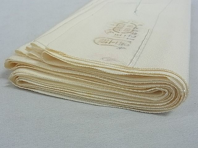  flat peace shop - here . shop # white cloth white cloth put on shaku unbleached cloth color . color ... after crepe-de-chine silk excellent article unused AAAE7683Auw