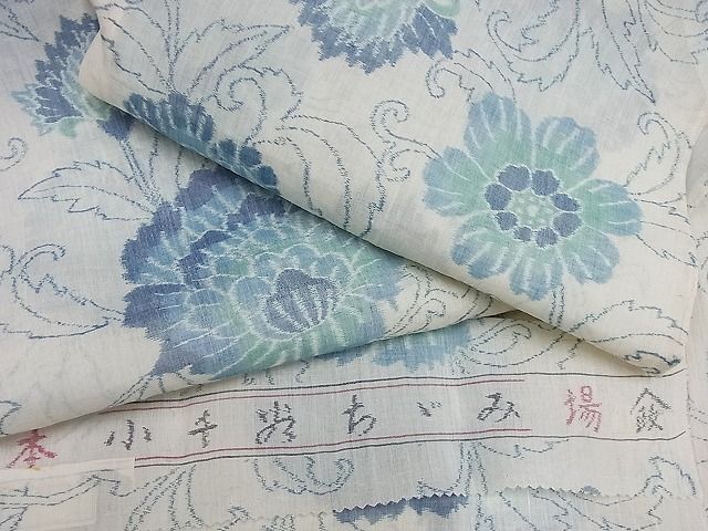  flat peace shop - here . shop # finest quality summer thing genuine small thousand .... flower Tang . writing . edge attaching flax excellent article AAAE5557Bph