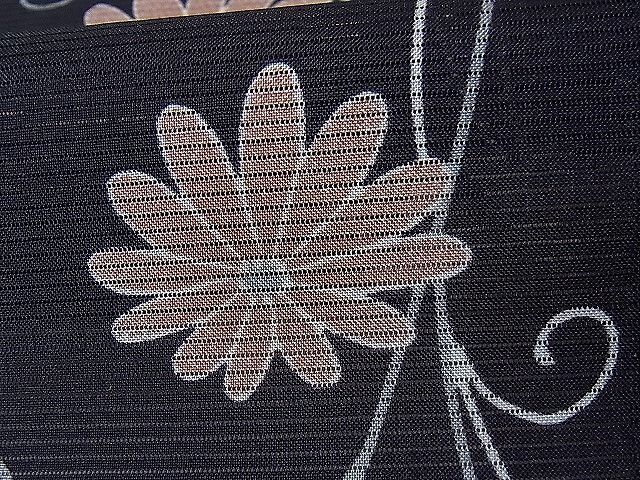  flat peace shop - here . shop # summer thing fine pattern . flower Tang . writing ... kimono AAAE9231Acs