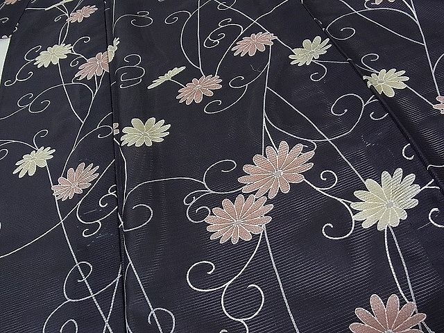  flat peace shop - here . shop # summer thing fine pattern . flower Tang . writing ... kimono AAAE9231Acs